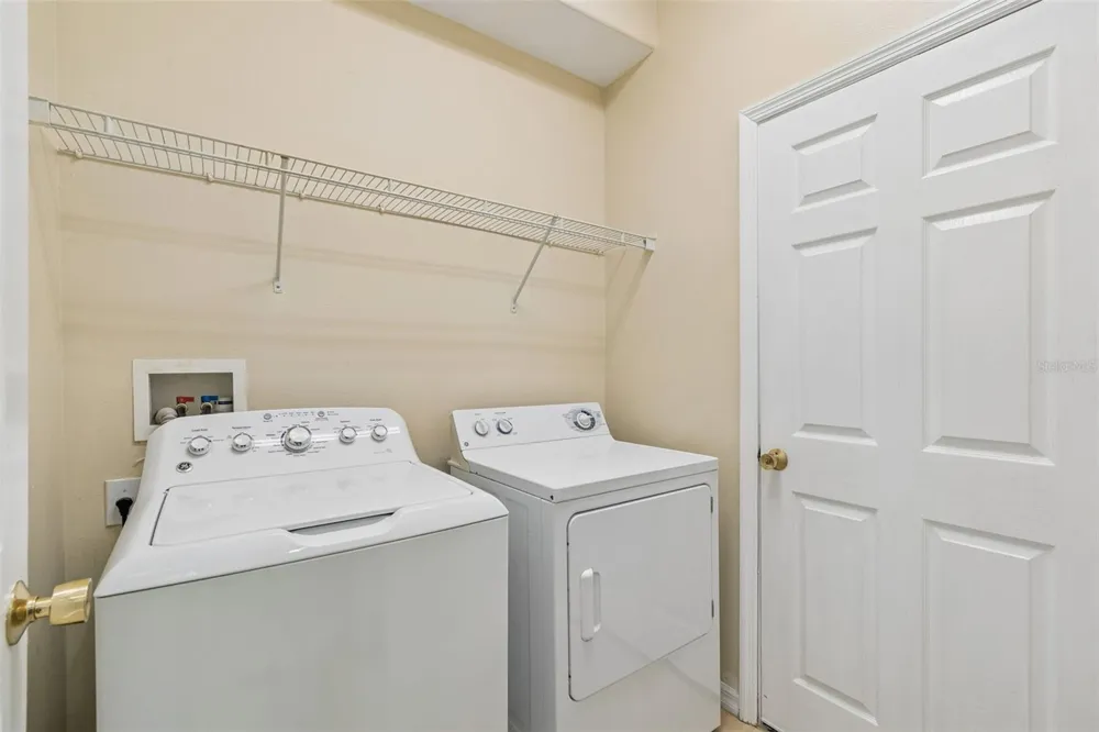 20112 INDIAN ROSEWOOD DRIVE Tampa, FL 33647