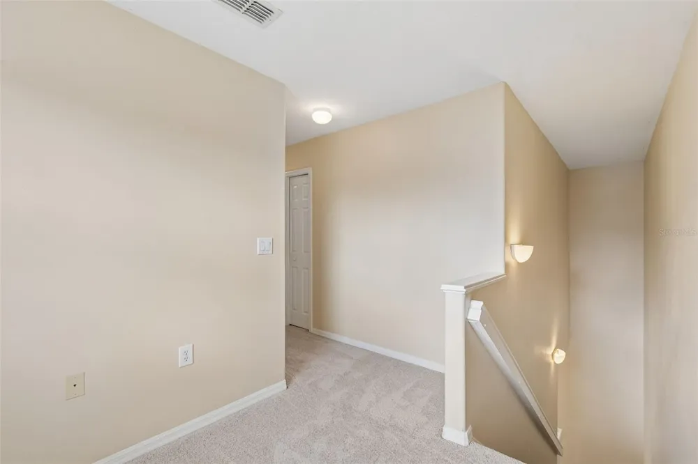 20112 INDIAN ROSEWOOD DRIVE Tampa, FL 33647