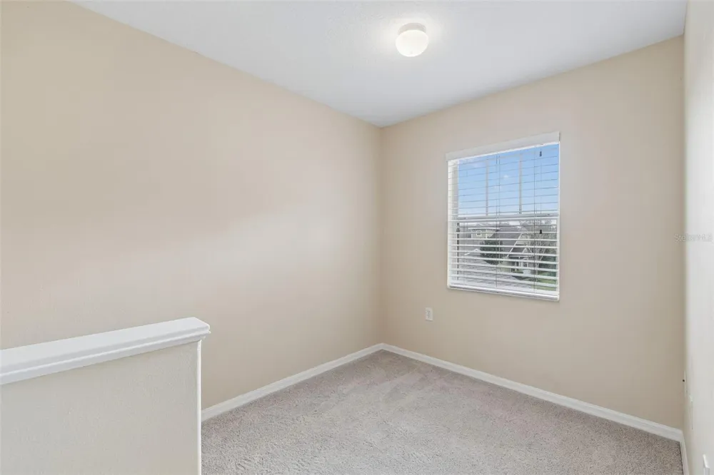 20112 INDIAN ROSEWOOD DRIVE Tampa, FL 33647
