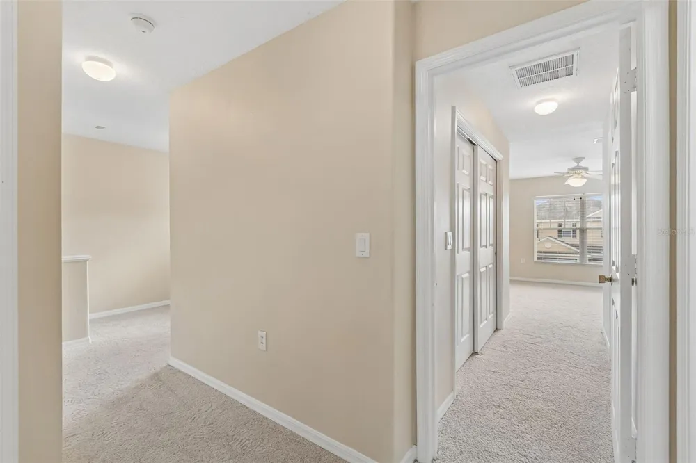 20112 INDIAN ROSEWOOD DRIVE Tampa, FL 33647