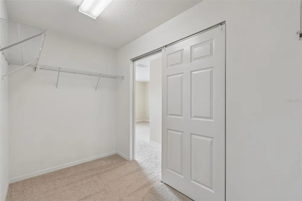 20112 INDIAN ROSEWOOD DRIVE Tampa, FL 33647
