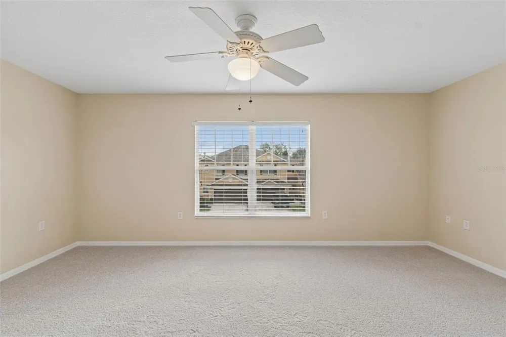 20112 INDIAN ROSEWOOD DRIVE Tampa, FL 33647