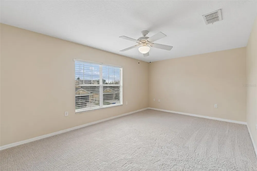 20112 INDIAN ROSEWOOD DRIVE Tampa, FL 33647