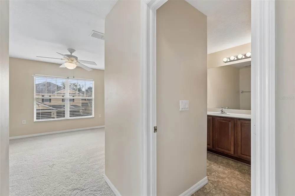 20112 INDIAN ROSEWOOD DRIVE Tampa, FL 33647