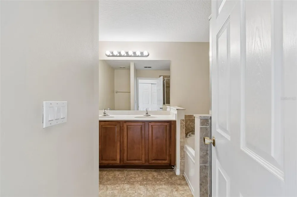 20112 INDIAN ROSEWOOD DRIVE Tampa, FL 33647