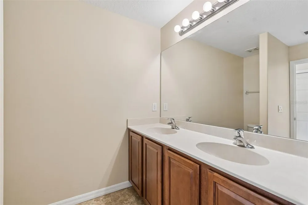 20112 INDIAN ROSEWOOD DRIVE Tampa, FL 33647