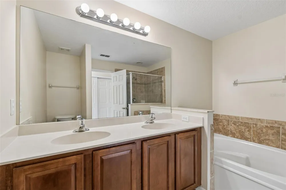 20112 INDIAN ROSEWOOD DRIVE Tampa, FL 33647