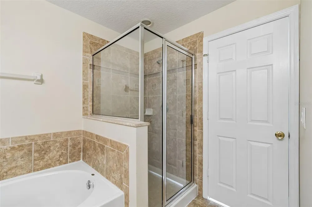 20112 INDIAN ROSEWOOD DRIVE Tampa, FL 33647