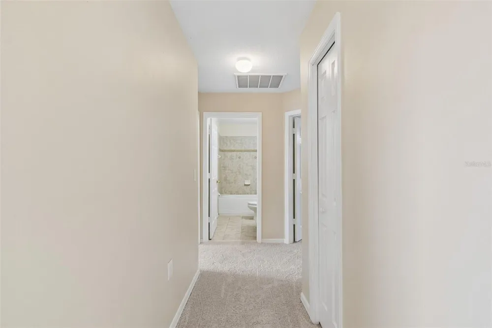 20112 INDIAN ROSEWOOD DRIVE Tampa, FL 33647
