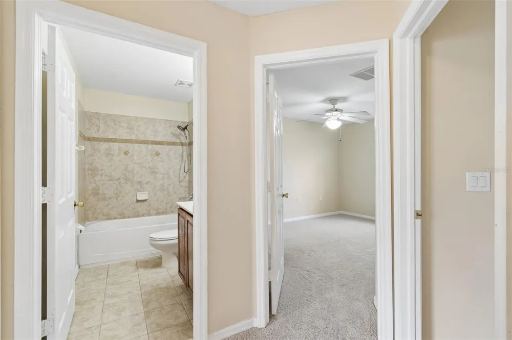 20112 INDIAN ROSEWOOD DRIVE Tampa, FL 33647