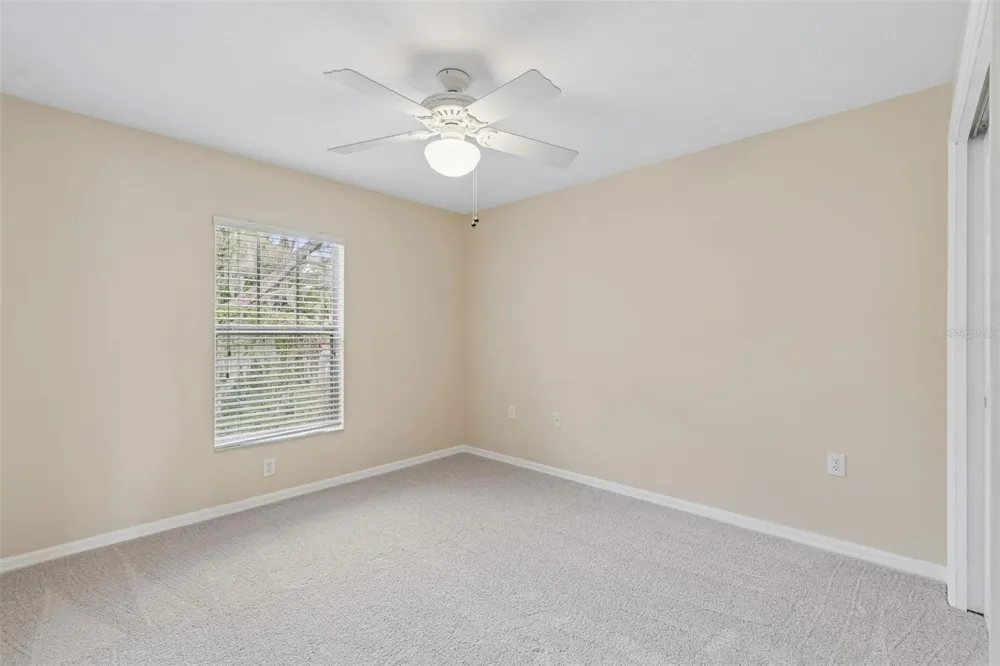 20112 INDIAN ROSEWOOD DRIVE Tampa, FL 33647