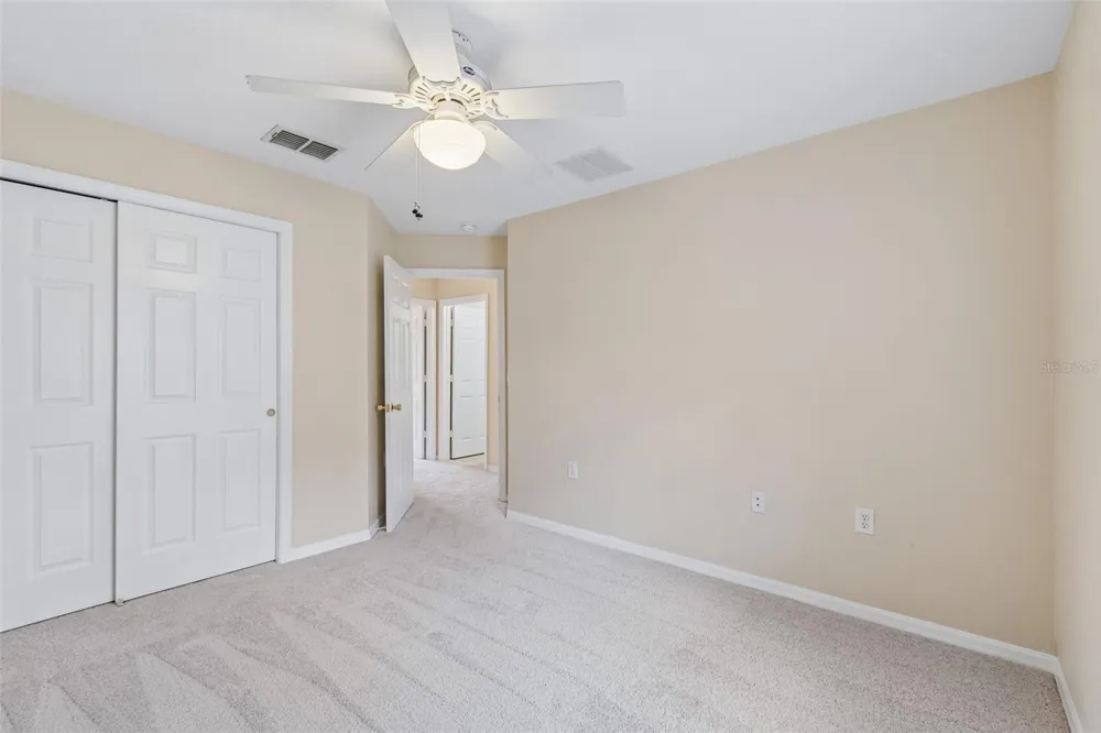 20112 INDIAN ROSEWOOD DRIVE Tampa, FL 33647