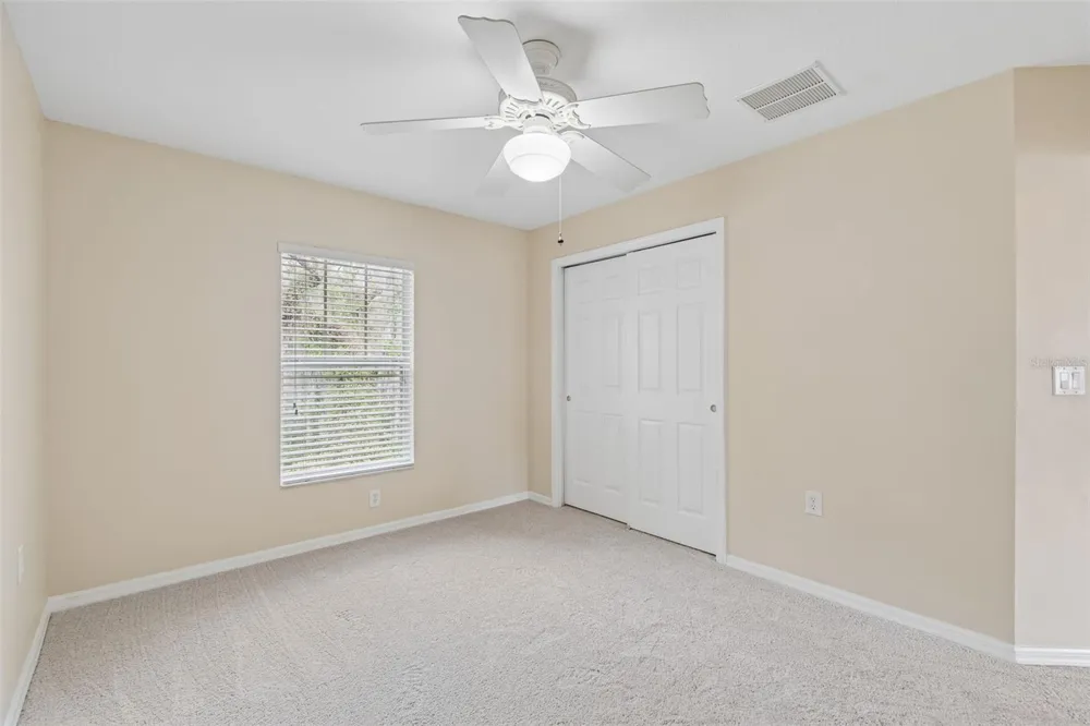 20112 INDIAN ROSEWOOD DRIVE Tampa, FL 33647