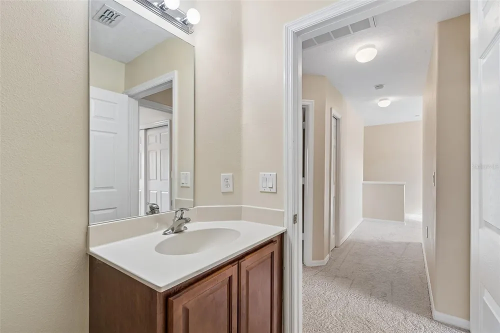 20112 INDIAN ROSEWOOD DRIVE Tampa, FL 33647