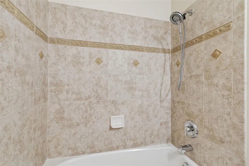 20112 INDIAN ROSEWOOD DRIVE Tampa, FL 33647