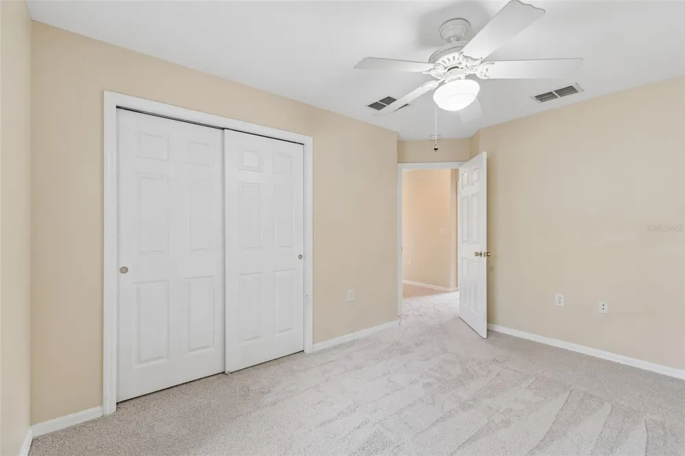 20112 INDIAN ROSEWOOD DRIVE Tampa, FL 33647