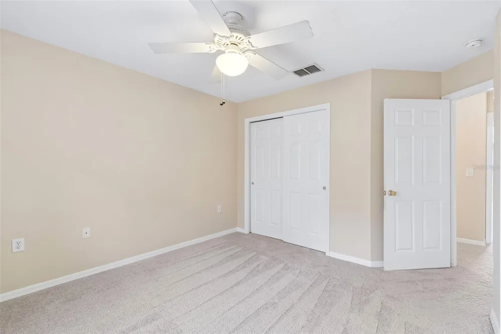 20112 INDIAN ROSEWOOD DRIVE Tampa, FL 33647