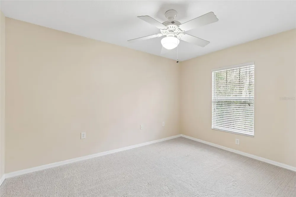 20112 INDIAN ROSEWOOD DRIVE Tampa, FL 33647
