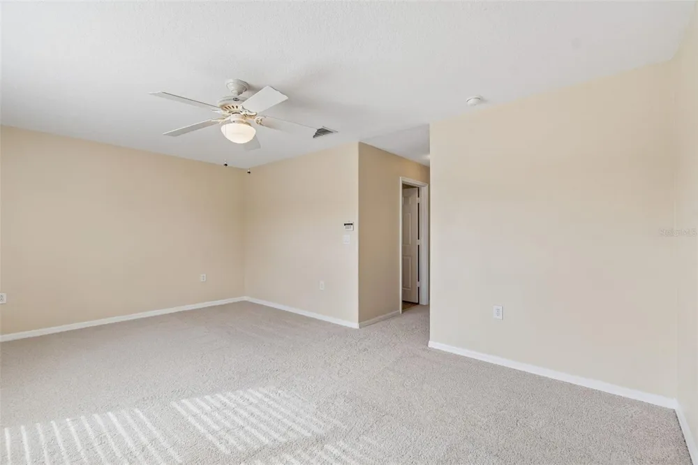20112 INDIAN ROSEWOOD DRIVE Tampa, FL 33647