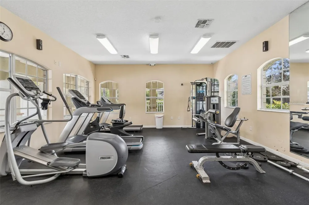 20112 INDIAN ROSEWOOD DRIVE Tampa, FL 33647