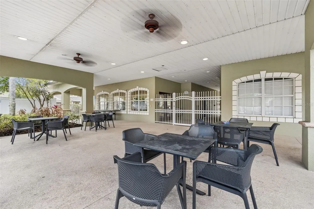 20112 INDIAN ROSEWOOD DRIVE Tampa, FL 33647