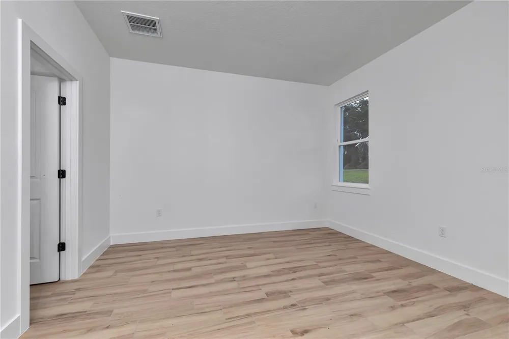78 FAIRWAY CIRCLE Umatilla, FL 32784
