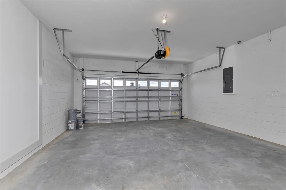 78 FAIRWAY CIRCLE Umatilla, FL 32784