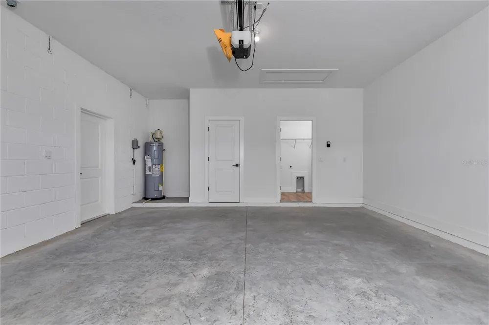 78 FAIRWAY CIRCLE Umatilla, FL 32784