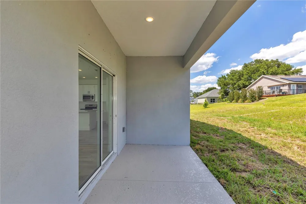 78 FAIRWAY CIRCLE Umatilla, FL 32784