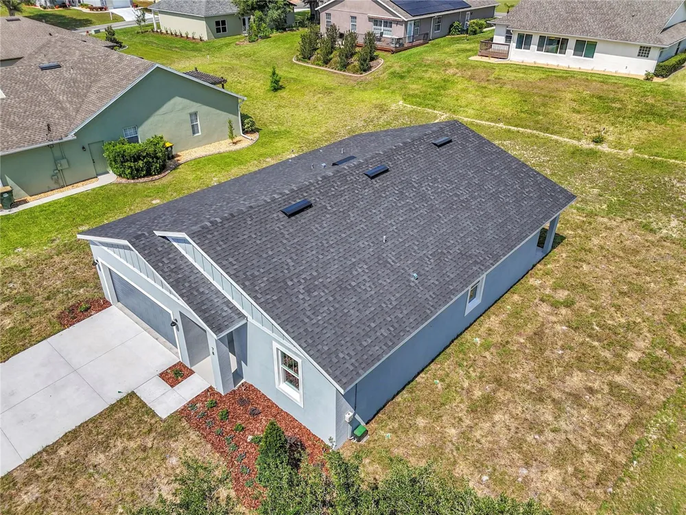 78 FAIRWAY CIRCLE Umatilla, FL 32784