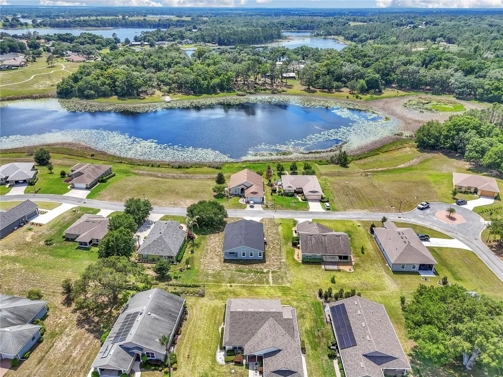 78 FAIRWAY CIRCLE Umatilla, FL 32784
