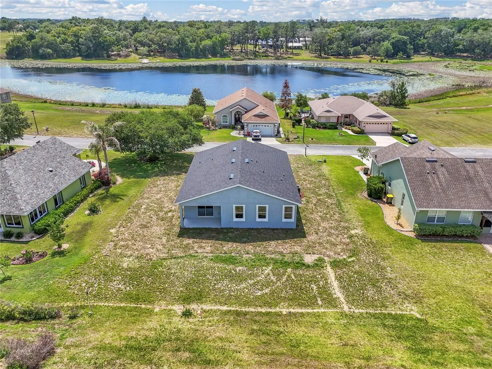 78 FAIRWAY CIRCLE Umatilla, FL 32784