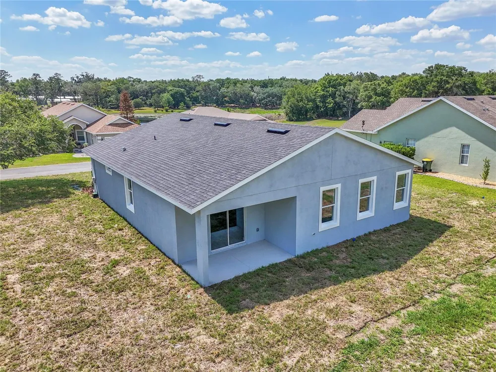 78 FAIRWAY CIRCLE Umatilla, FL 32784
