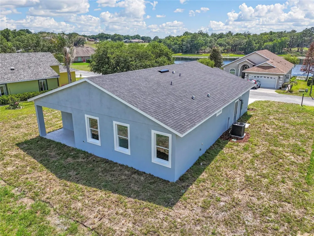 78 FAIRWAY CIRCLE Umatilla, FL 32784