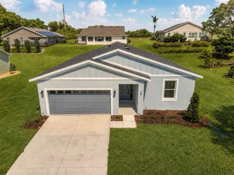 78 FAIRWAY CIRCLE