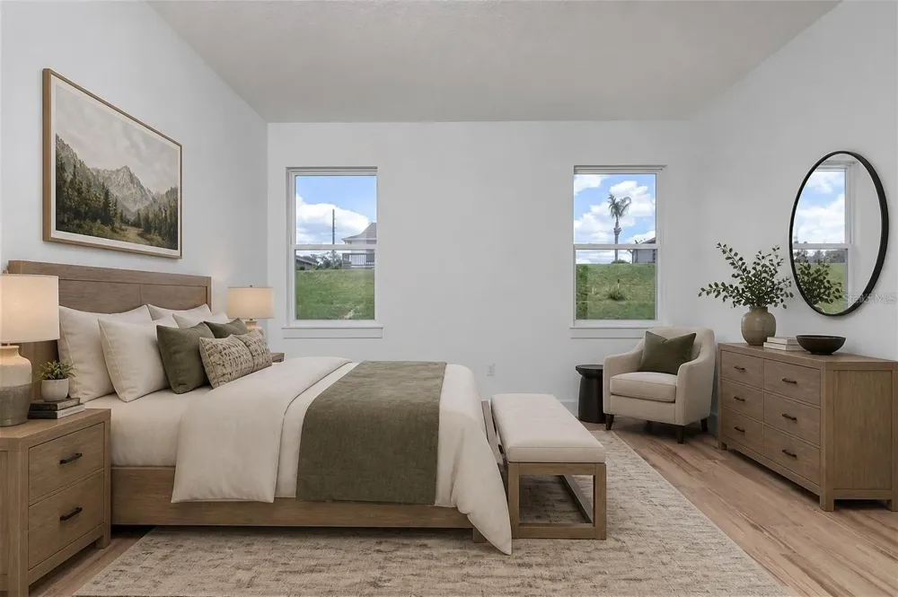 78 FAIRWAY CIRCLE Umatilla, FL 32784