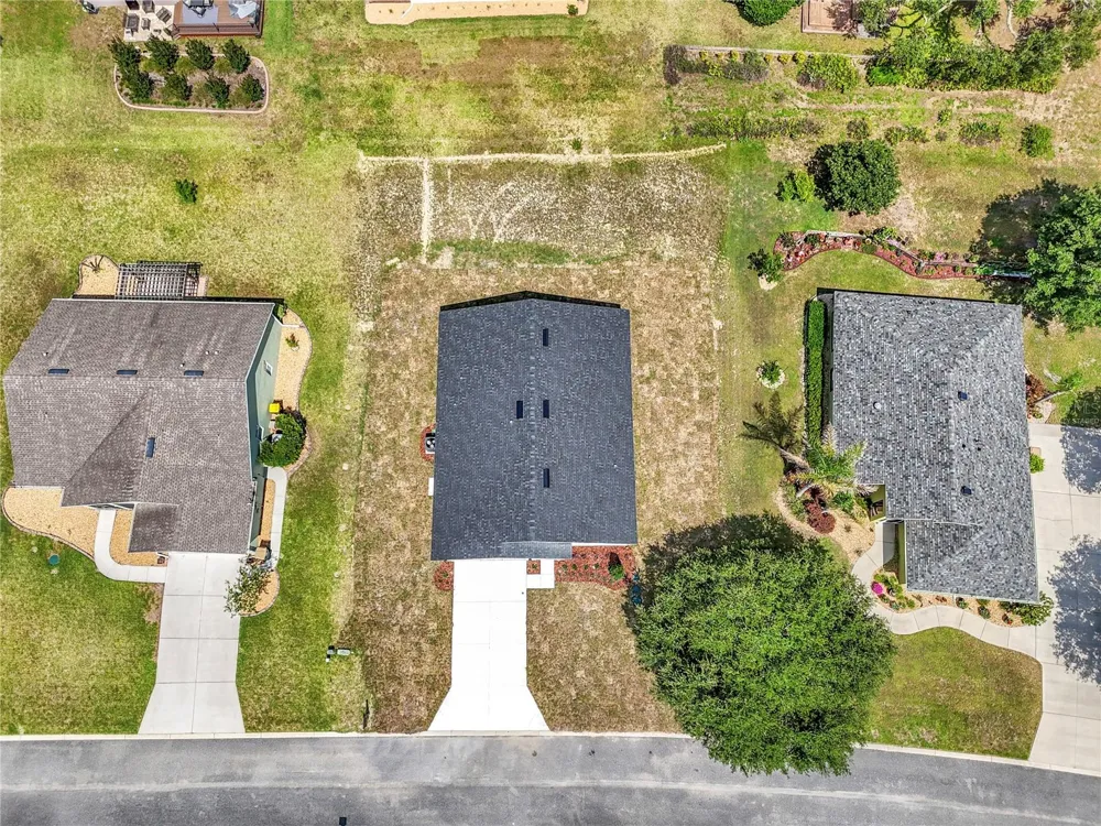 78 FAIRWAY CIRCLE Umatilla, FL 32784