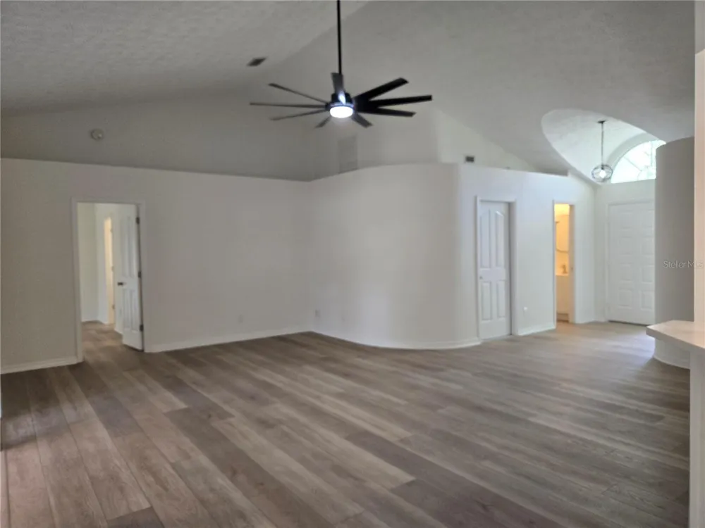 719 BALMORAL COURT Inverness, FL 34453