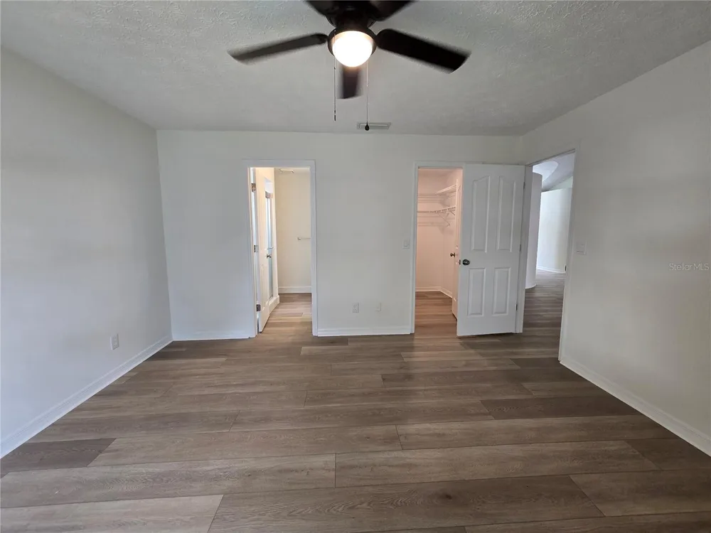 719 BALMORAL COURT Inverness, FL 34453