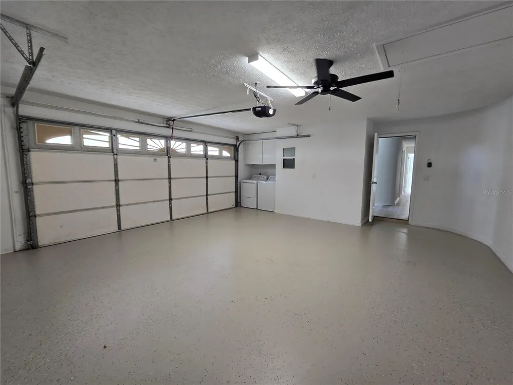 719 BALMORAL COURT Inverness, FL 34453