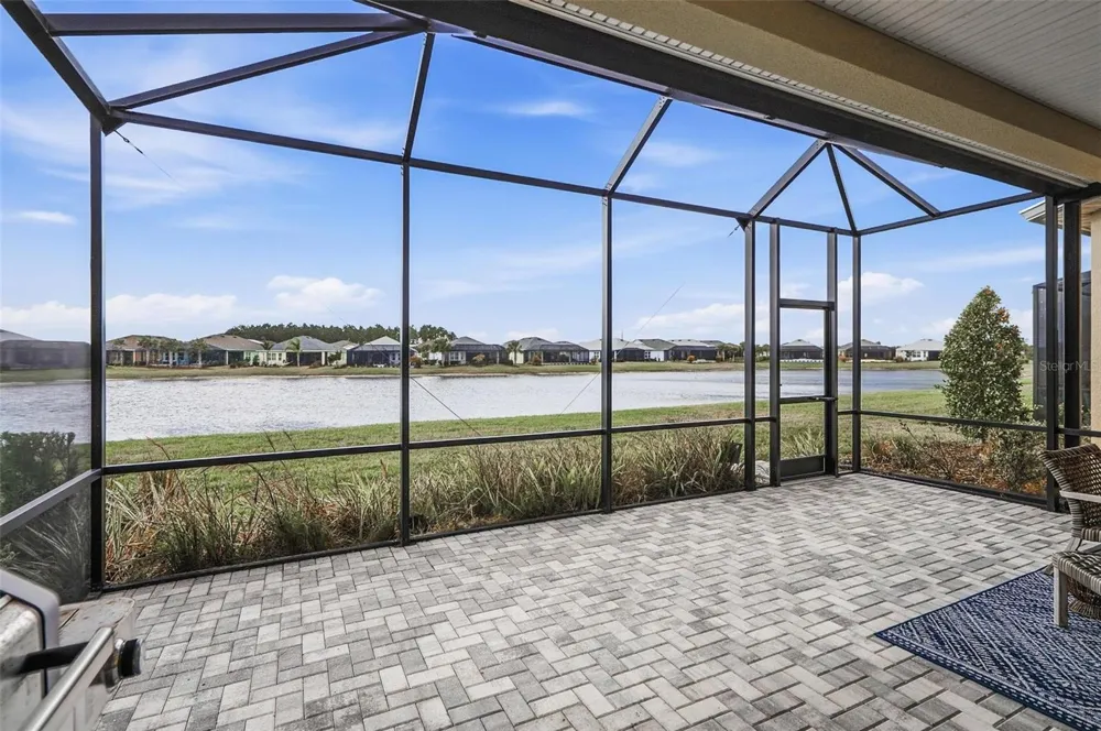 281 MARGARITAVILLE AVENUE Daytona Beach, FL 32124
