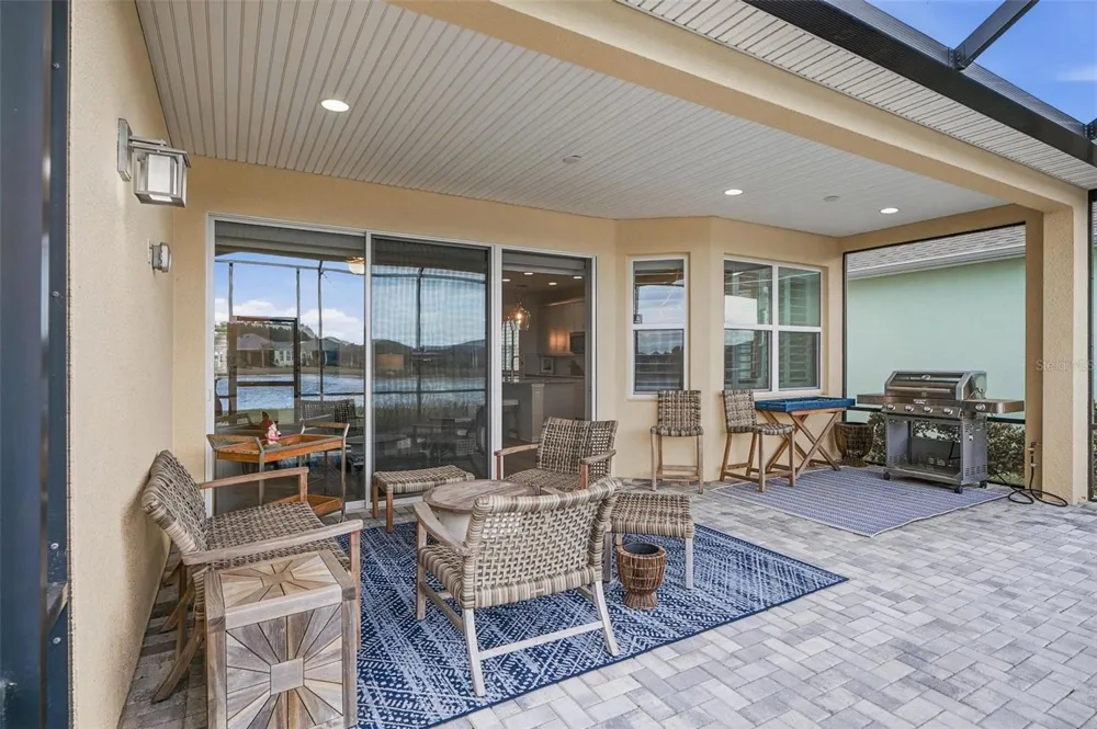 281 MARGARITAVILLE AVENUE Daytona Beach, FL 32124