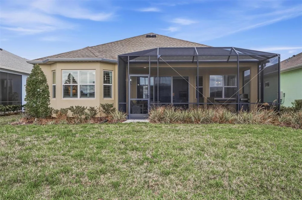 281 MARGARITAVILLE AVENUE Daytona Beach, FL 32124