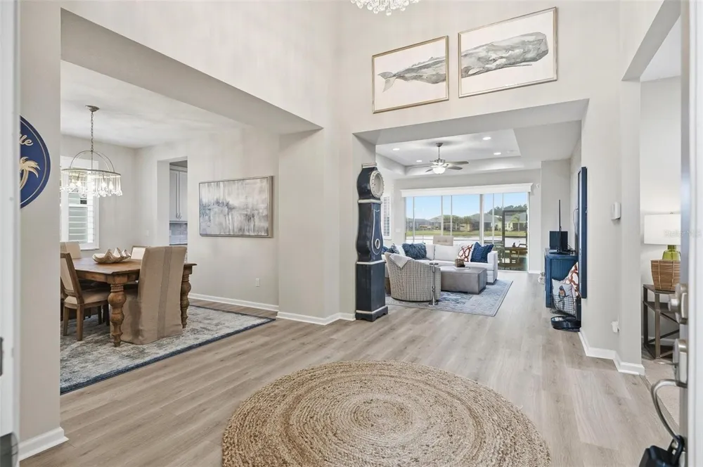 281 MARGARITAVILLE AVENUE Daytona Beach, FL 32124