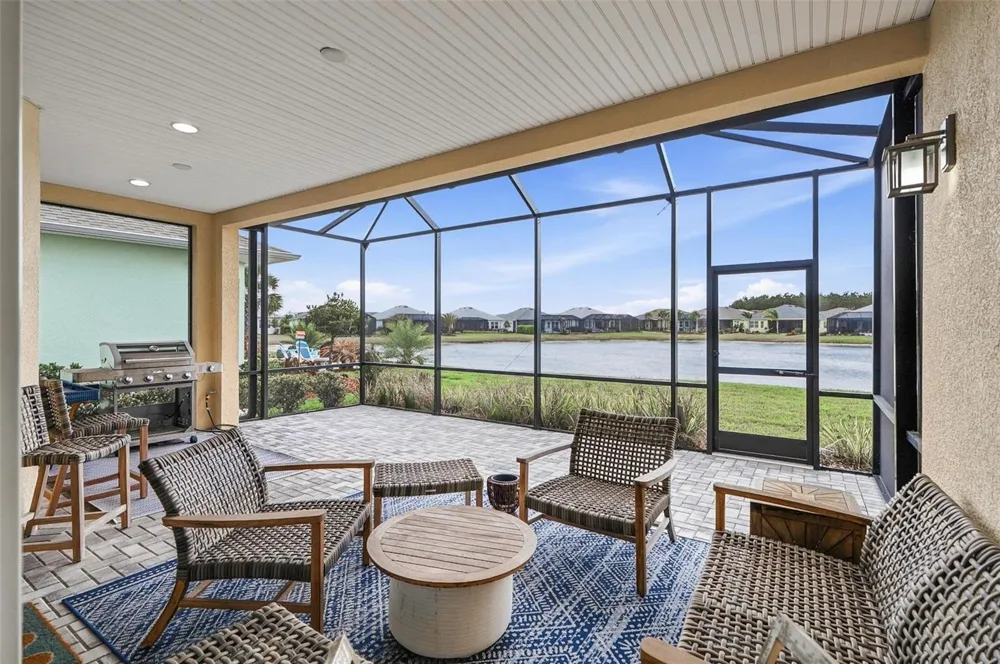 281 MARGARITAVILLE AVENUE Daytona Beach, FL 32124