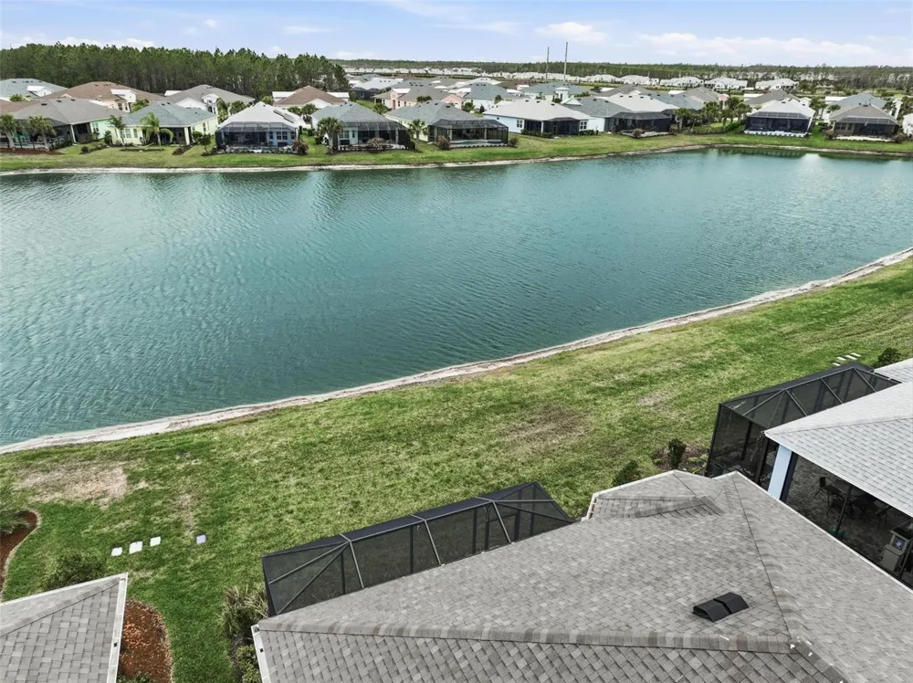281 MARGARITAVILLE AVENUE Daytona Beach, FL 32124
