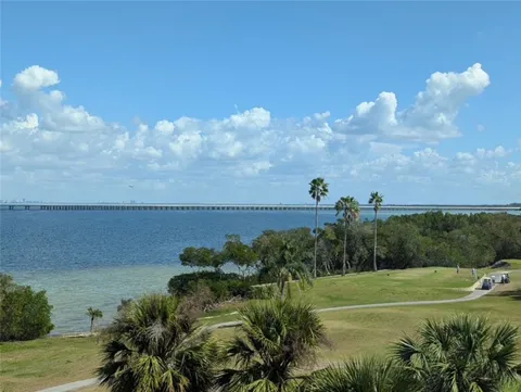 2616 COVE CAY DRIVE #502