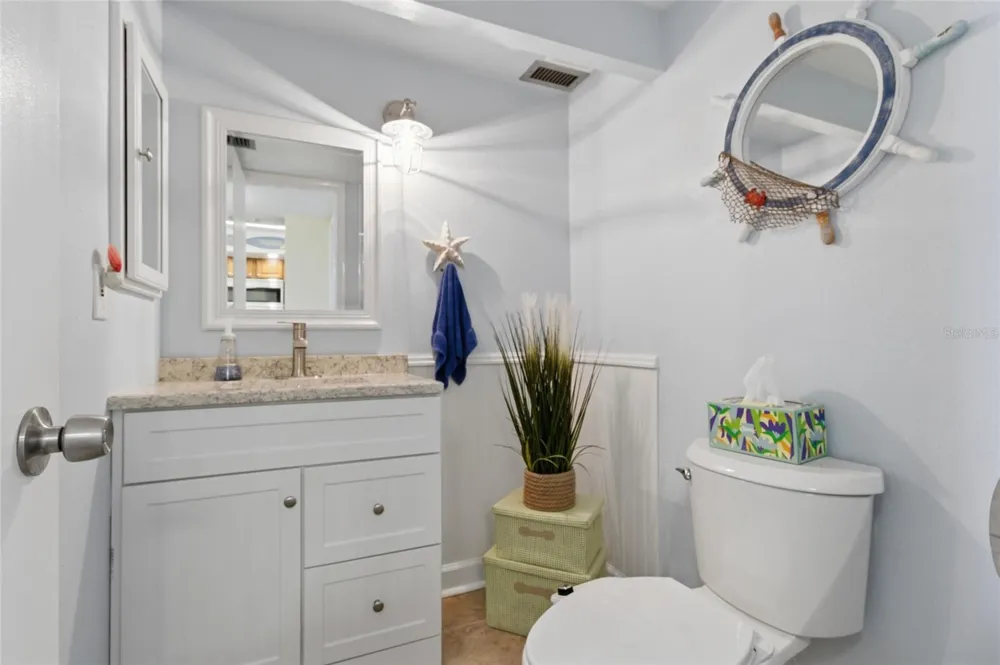 2616 COVE CAY DRIVE #502 Clearwater, FL 33760