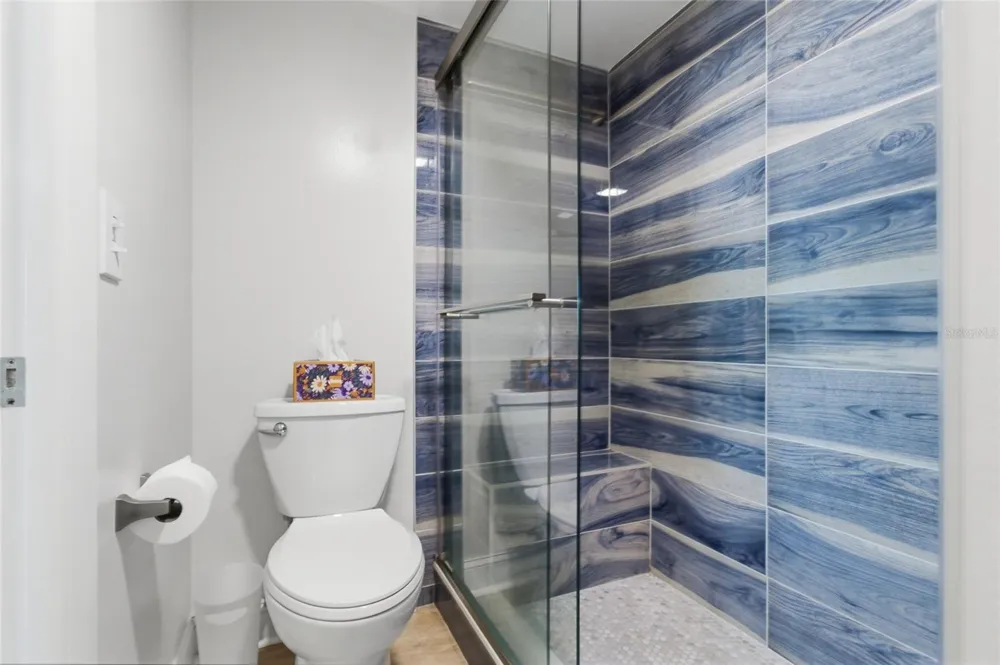 2616 COVE CAY DRIVE #502 Clearwater, FL 33760