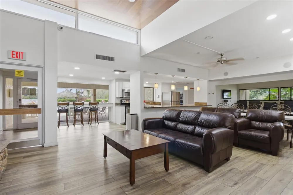 2616 COVE CAY DRIVE #502 Clearwater, FL 33760
